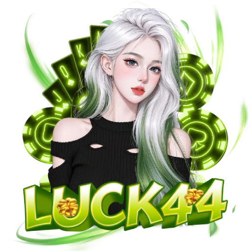 LUCK44