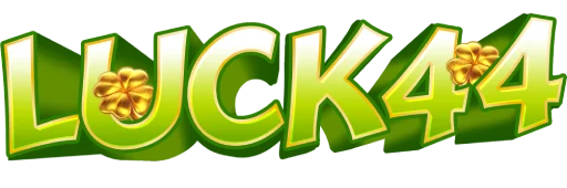 LUCK44